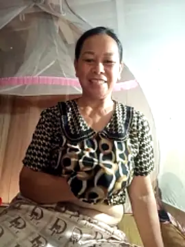 Ari-Na9 online show from June 4, 2026, 2:39 am