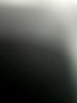 sexbombcouple online show from April 24, 2026, 5:59 pm