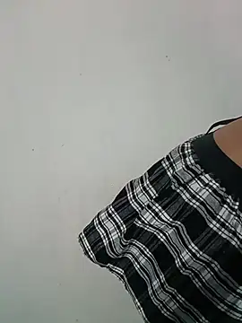 Snapshot of hotstudentpriya chatting on July 11, 2026, 3:59 pm hotstudentpriya online show from July 11, 2026, 3:59 pm