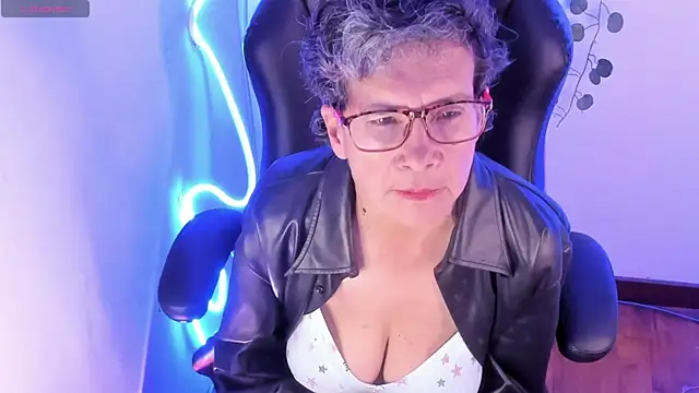 selena ferreira online show from April 25, 2026, 1:41 pm