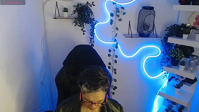 Snapshot of selena_ferreira chatting on June 9, 2026, 7:25 pm selena ferreira online show from June 9, 2026, 7:25 pm
