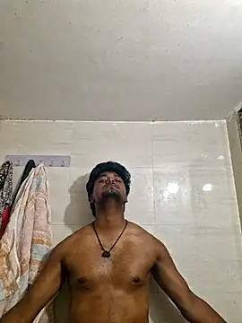 Gujju here online show from May 5, 2026, 3:25 am