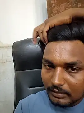 Gujju here online show from June 15, 2026, 6:37 am