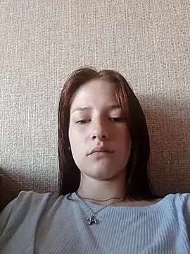 vikussik online show from May 4, 2026, 6:42 am