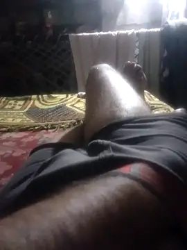 Snapshot of Prembhabhilover chatting on May 21, 2026, 4:25 pm Prembhabhilover online show from May 21, 2026, 4:25 pm