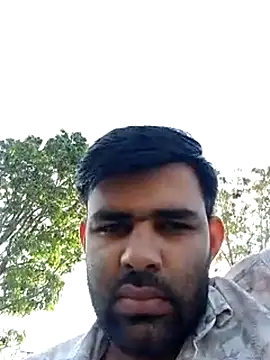 Snapshot of Prembhabhilover chatting on May 27, 2026, 2:19 am Prembhabhilover online show from May 27, 2026, 2:19 am