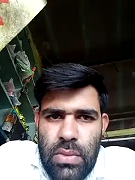 Snapshot of Prembhabhilover chatting on June 2, 2026, 7:43 am Prembhabhilover online show from June 2, 2026, 7:43 am
