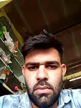Snapshot of Prembhabhilover chatting on June 11, 2026, 7:28 am Prembhabhilover online show from June 11, 2026, 7:28 am