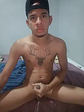 hotshame21 online show from June 17, 2026, 3:42 am