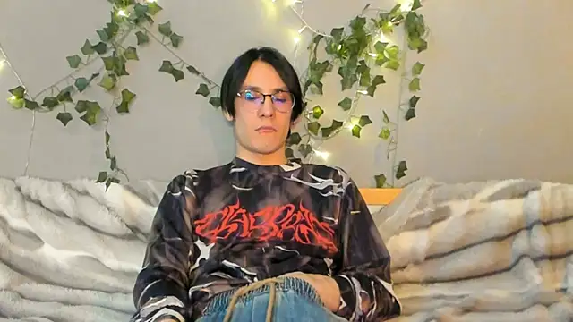 SolarFringe online show from May 16, 2026, 10:36 am