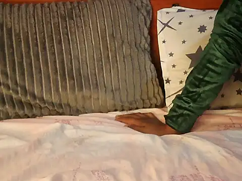 smashgal online show from April 29, 2026, 6:50 am