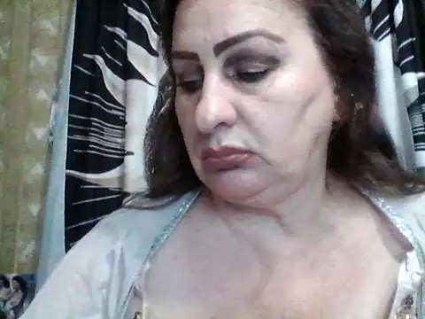 LoaqLovew online show from May 28, 2026, 8:44 am