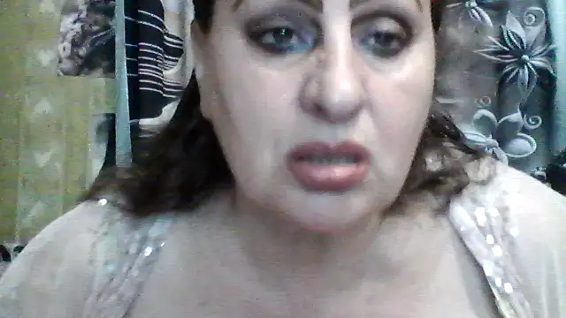 LoaqLovew online show from June 4, 2026, 7:47 am