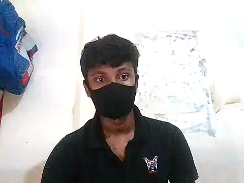 SUGAR DADDY 18 online show from April 28, 2026, 5:18 pm