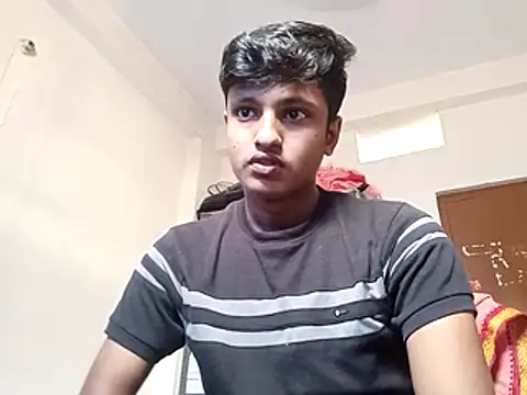 SUGAR DADDY 18 online show from June 1, 2026, 8:05 am