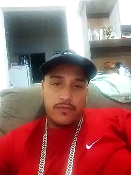 eduTora online show from April 28, 2026, 3:00 am