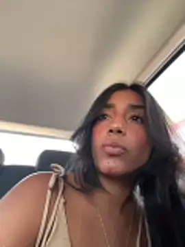 SaryJonex online show from May 20, 2026, 6:14 pm