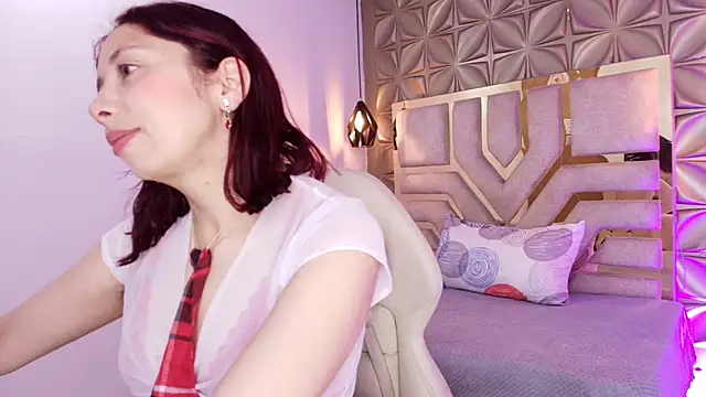 Snapshot of stephaniesun_ chatting on May 24, 2026, 12:21 pm stephaniesun online show from May 24, 2026, 12:21 pm