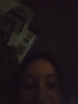 AMY AND ANDY online show from May 4, 2026, 3:13 am