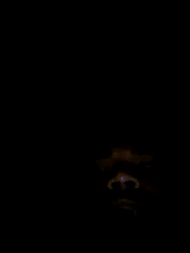 rakkakakakakakakakaak online show from June 26, 2026, 6:34 pm