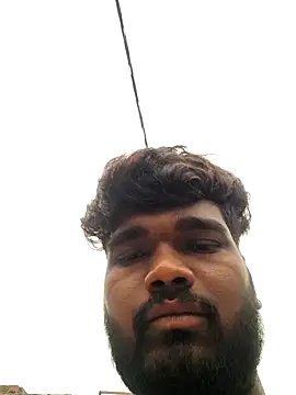 rakkakakakakakakakaak online show from July 3, 2026, 12:11 pm