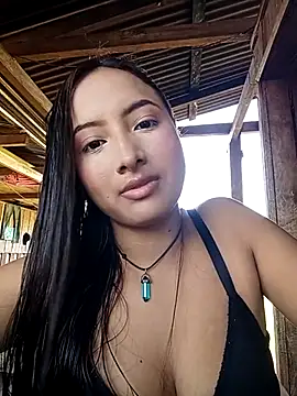 Soffia-zapata online show from June 11, 2026, 3:10 pm