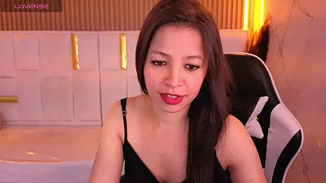 Snapshot of cony_tp chatting on June 30, 2026, 12:39 pm cony tp online show from June 30, 2026, 12:39 pm
