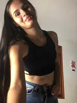 Snapshot of iris098765 chatting on April 30, 2026, 1:50 pm iris098765 online show from April 30, 2026, 1:50 pm