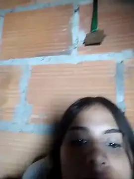 Snapshot of iris098765 chatting on May 18, 2026, 6:25 pm iris098765 online show from May 18, 2026, 6:25 pm