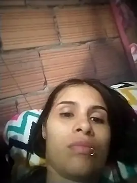 Snapshot of iris098765 chatting on May 19, 2026, 3:13 am iris098765 online show from May 19, 2026, 3:13 am
