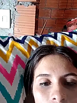 Snapshot of iris098765 chatting on May 22, 2026, 1:50 pm iris098765 online show from May 22, 2026, 1:50 pm