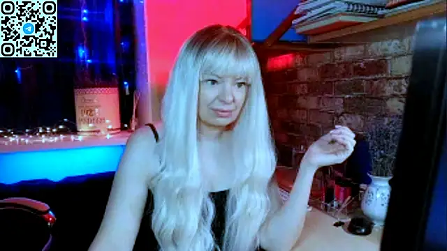 Snapshot of Fluffy_Duffy962 chatting on June 29, 2026, 9:26 pm Fluffy Duffy962 online show from June 29, 2026, 9:26 pm