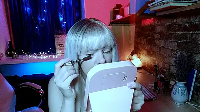 Snapshot of Fluffy_Duffy962 chatting on July 1, 2026, 8:19 pm Fluffy Duffy962 online show from July 1, 2026, 8:19 pm