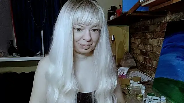 Snapshot of Fluffy_Duffy962 chatting on July 8, 2026, 7:18 pm Fluffy Duffy962 online show from July 8, 2026, 7:18 pm