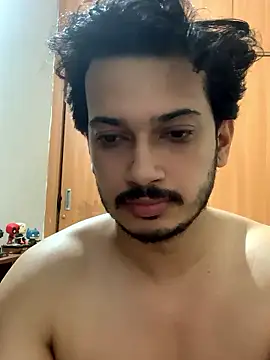 clarinet69 online show from April 22, 2026, 6:09 pm