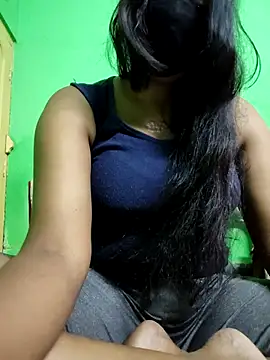 Snapshot of Scarlethoty chatting on April 25, 2026, 4:59 am Scarlethoty online show from April 25, 2026, 4:59 am
