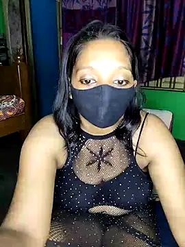 Snapshot of Scarlethoty chatting on May 23, 2026, 11:03 am Scarlethoty online show from May 23, 2026, 11:03 am