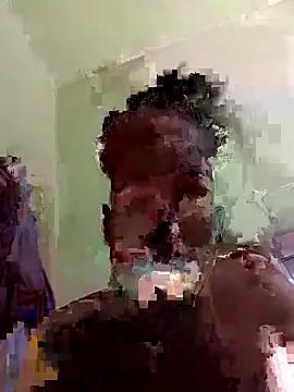 Los morbosos online show from April 27, 2026, 3:32 pm