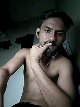 ShadowStreamX online show from July 9, 2026, 8:13 pm