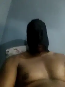 Mrsucksex26 online show from April 29, 2026, 7:31 pm