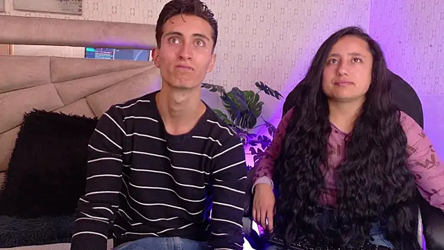 Sammy N Ithan online show from May 4, 2026, 12:45 pm