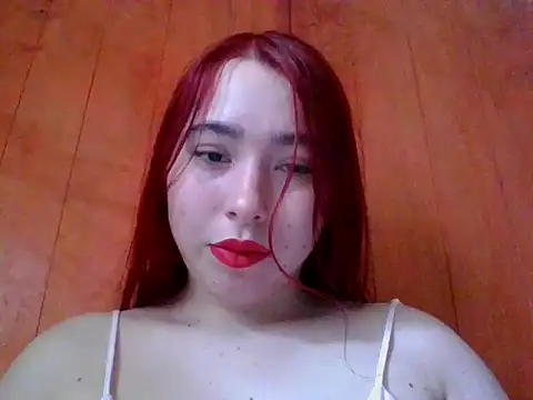 Annisof online show from May 13, 2026, 5:21 pm
