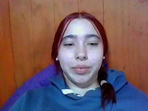 Annisof online show from May 23, 2026, 6:23 pm