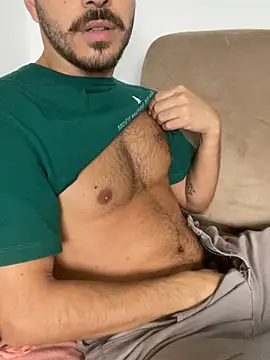 xxxranier online show from June 29, 2026, 5:24 pm
