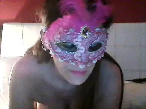 alexianew online show from July 14, 2026, 2:05 am