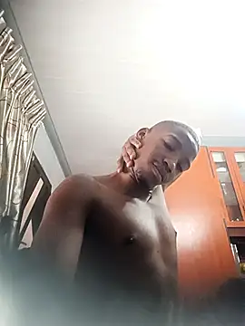 Lovelybouyy online show from April 23, 2026, 9:30 am