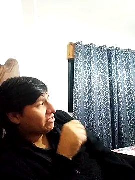 Lean2026a online show from May 11, 2026, 1:55 am
