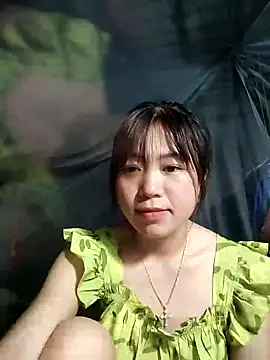 Snapshot of Nuocmat-roi chatting on June 2, 2026, 5:26 pm Nuocmat-roi online show from June 2, 2026, 5:26 pm