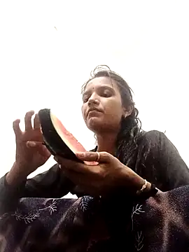 SS sanjna online show from May 16, 2026, 12:07 am