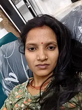 SS sanjna online show from May 21, 2026, 6:31 am